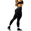 Dames legging Nebbia STRONG BEAUTY V-shaping Belt Leggings 425 black