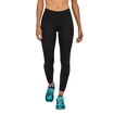 Dames legging Patagonia  Endless Run Tights W's