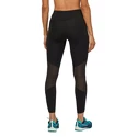 Dames legging Patagonia  Endless Run Tights W's