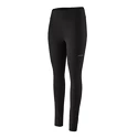 Dames legging Patagonia  Endless Run Tights W's