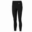 Dames legging Puma  Favorite Forever High Waist 7/8 Tight Puma Black