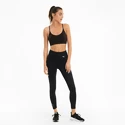 Dames legging Puma  Favorite Forever High Waist 7/8 Tight Puma Black