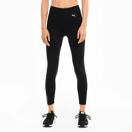 Dames legging Puma Favorite Forever High Waist 7/8 Tight Puma Black