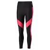 Dames legging Puma  Fit Eversculpt 7/8 Tight Puma Black S