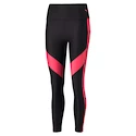 Dames legging Puma  Fit Eversculpt 7/8 Tight Puma Black S