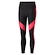 Dames legging Puma  Fit Eversculpt 7/8 Tight Puma Black S