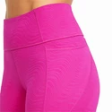 Dames legging Puma  Flawless High Waist 7/8 Tight Deep Orchid