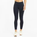 Dames legging Puma  Run First Mile 7/8 Tight parisian Night