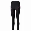 Dames legging Puma  Run Marathon High Waist Full Tight Puma Black