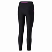 Dames legging Puma  Run Marathon High Waist Full Tight Puma Black