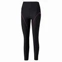 Dames legging Puma  Run Marathon High Waist Full Tight Puma Black