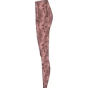 Dames legging Puma  Studio Your Move AOP Tight Rose Quartz