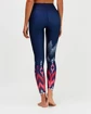 Dames legging Silvini  Veroli