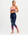 Dames legging Silvini  Veroli