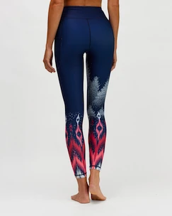 Dames legging Silvini  Veroli