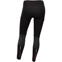 Dames legging Swix Carbon Tights