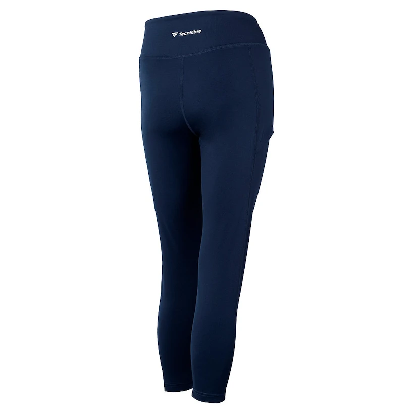 Dames legging Tecnifibre  7/8 Leggings 2024