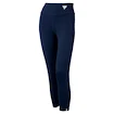 Dames legging Tecnifibre  7/8 Leggings 2024 XS