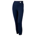 Dames legging Tecnifibre  7/8 Leggings 2024 XS