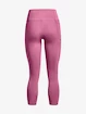 Dames legging Under Armour