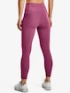 Dames legging Under Armour