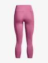 Dames legging Under Armour