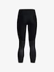 Dames legging Under Armour