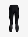 Dames legging Under Armour