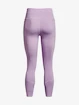 Dames legging Under Armour