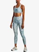 Dames legging Under Armour