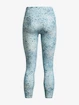 Dames legging Under Armour