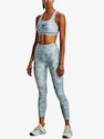 Dames legging Under Armour