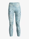 Dames legging Under Armour