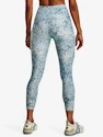Dames legging Under Armour