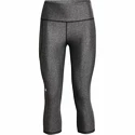 Dames legging Under Armour