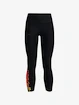 Dames legging Under Armour