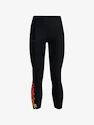 Dames legging Under Armour