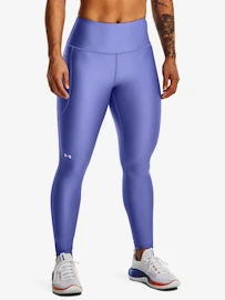 Dames legging Under Armour