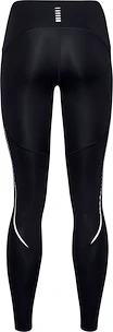 Dames legging Under Armour   S