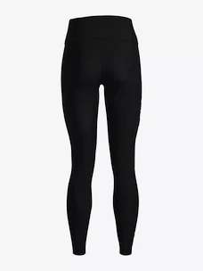 Dames legging Under Armour  HG Armour Branded Leg NS-BLK S