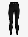 Dames legging Under Armour  HG Armour Branded Leg NS-BLK S