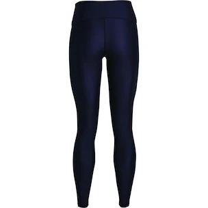 Dames legging Under Armour  HG Armour Branded Leg NS-NVY S