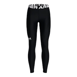 Dames legging Under Armour HG Legging Black