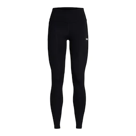 Dames legging Under Armour Motion Legging EMEA Black