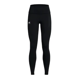 Dames legging Under Armour Rival Legging Black