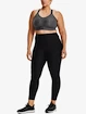 Dames legging Under Armour  UA HG Armour HiRise Legging&-BLK