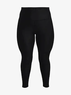 Dames legging Under Armour  UA HG Armour HiRise Legging&-BLK