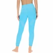 Dames legging UYN  Lady To-Be OW Pant Long