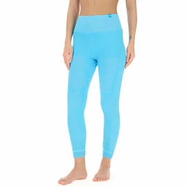 Dames legging UYN Lady To-Be OW Pant Long