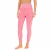 Dames legging UYN  Lady To-Be OW Pant Long